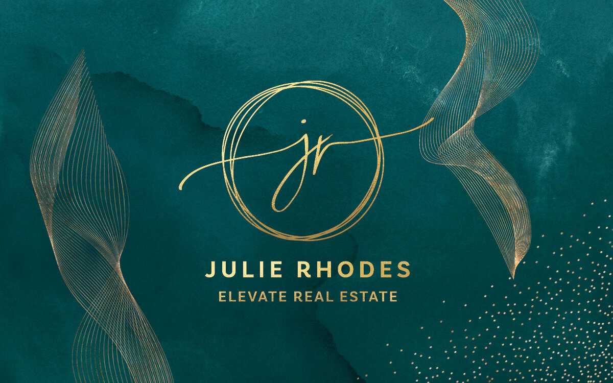 BusCard_Horizontal_JulieRhodes