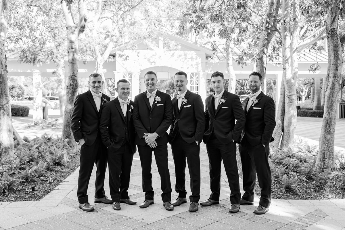 playa-largo-florida-wedding-372