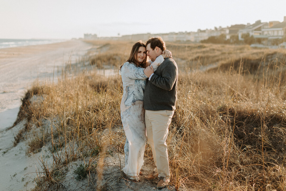 katie+dal-113