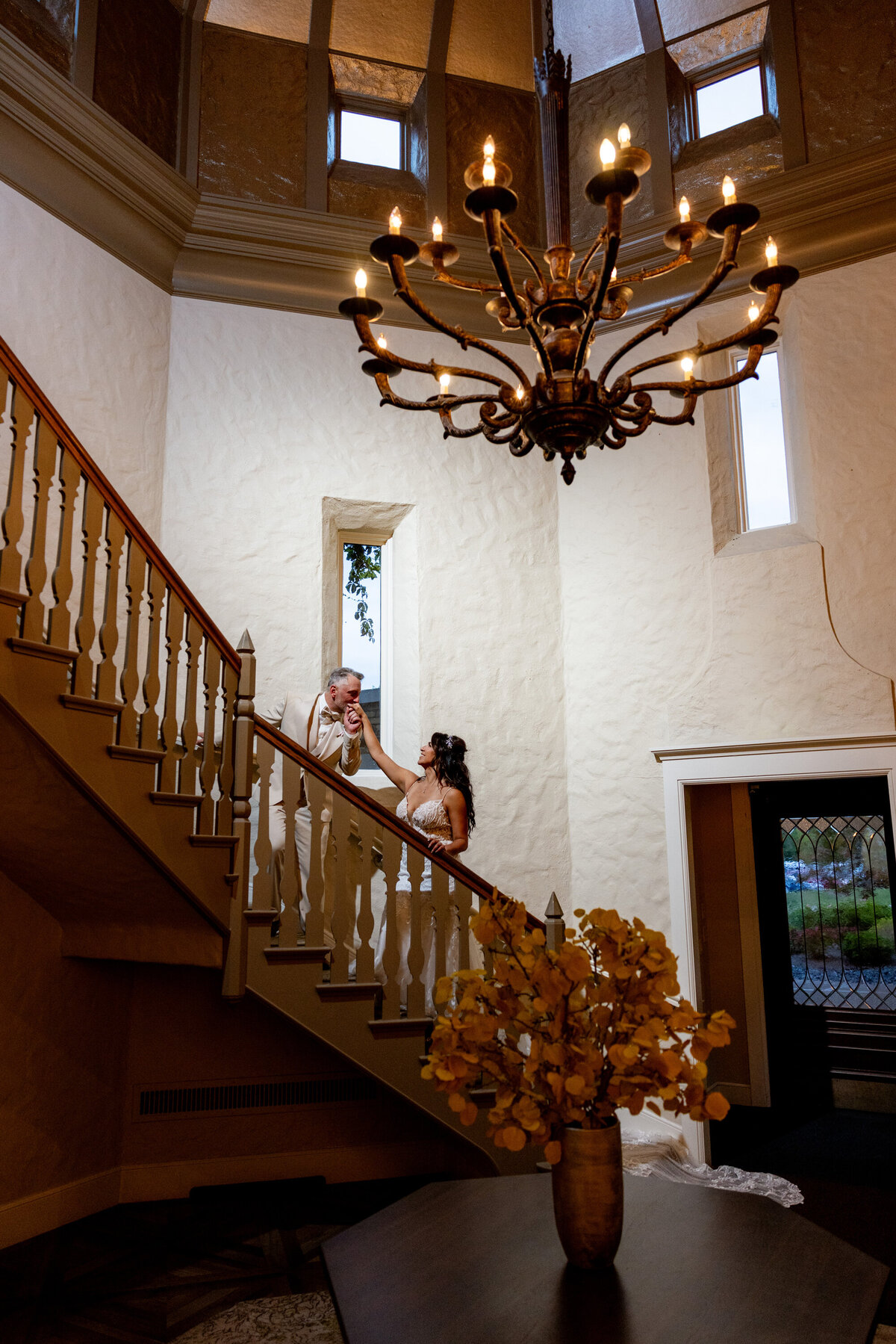 Neriphoto-Cascade-hills-Country-club-wedding-055