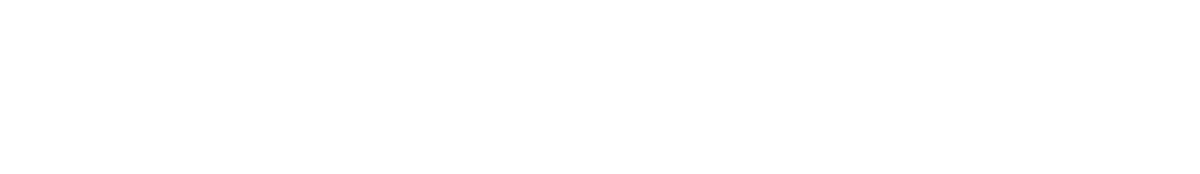 SS_Logo_NEWPURPLE