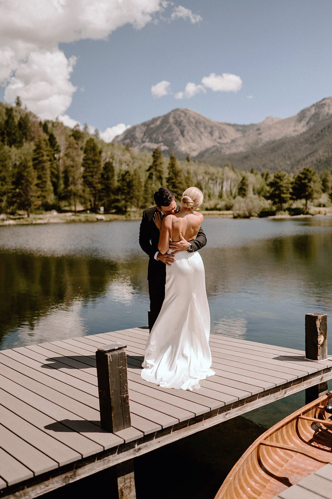 Musso Wedding Edits-Hayley Dolson-7865_websize