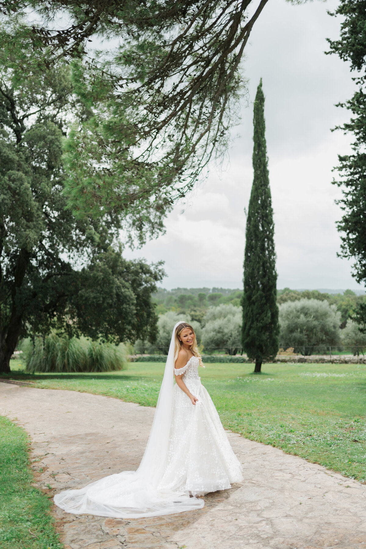 ingridtjernstrom_1IT9409-2