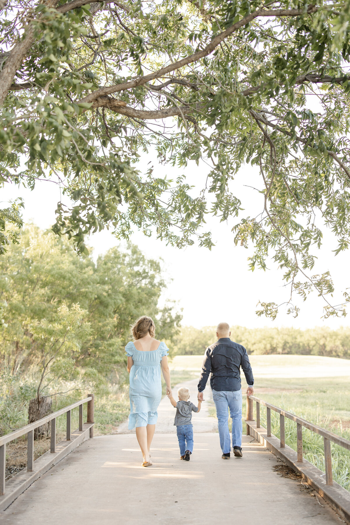 Mancini Family -0005