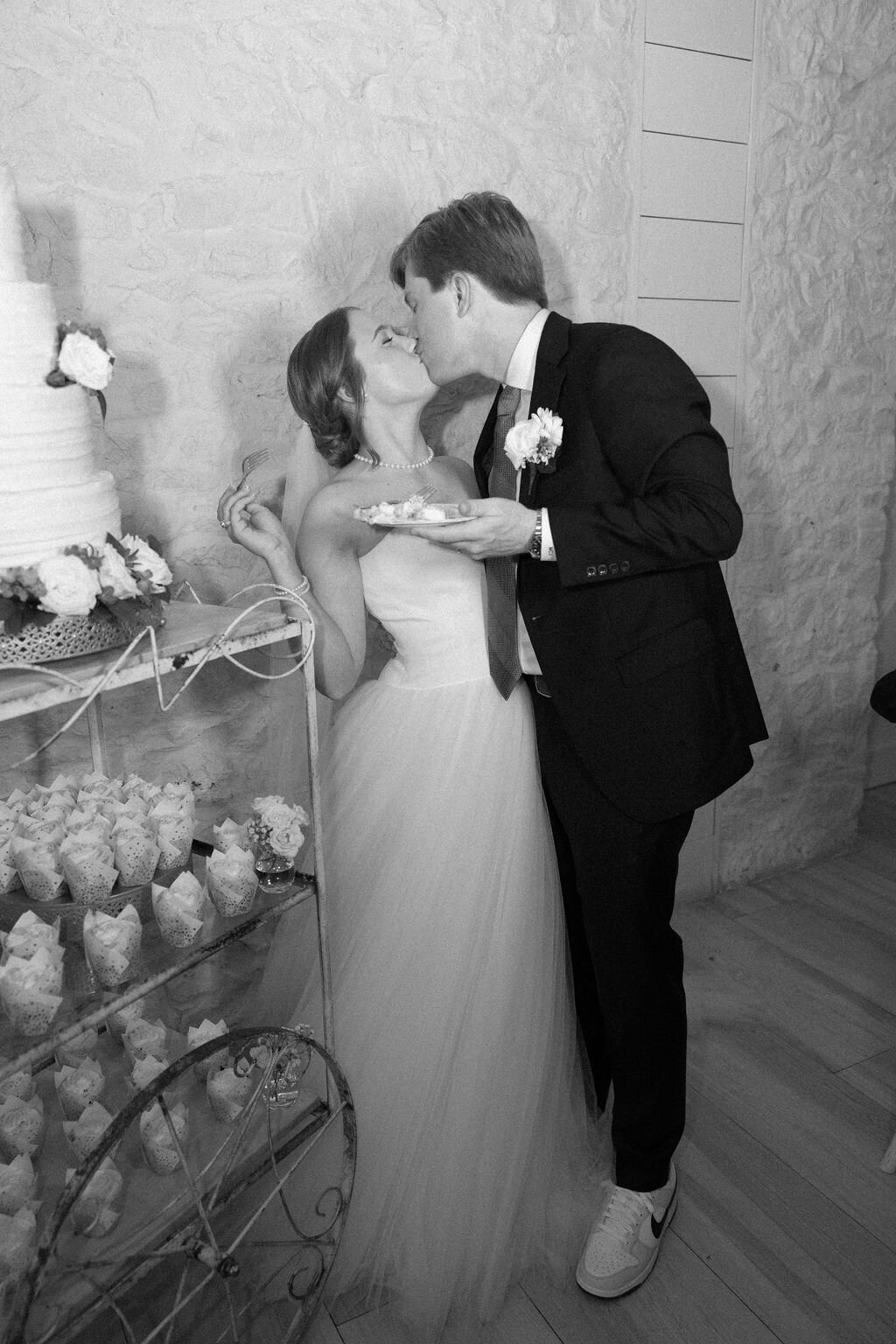 mackenziekatephoto-1416