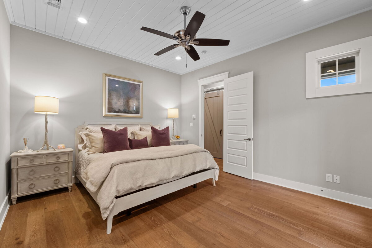 20-web-or-mls-_DSF8634