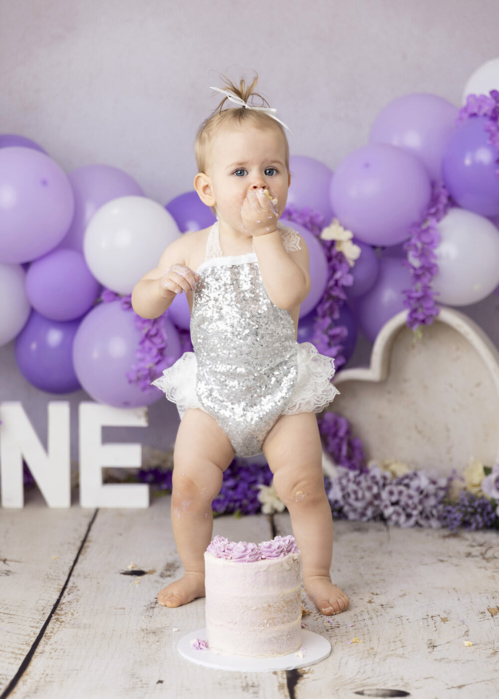 FIRST_BIRTHDAY_CAKE_SMASH_PERTH22