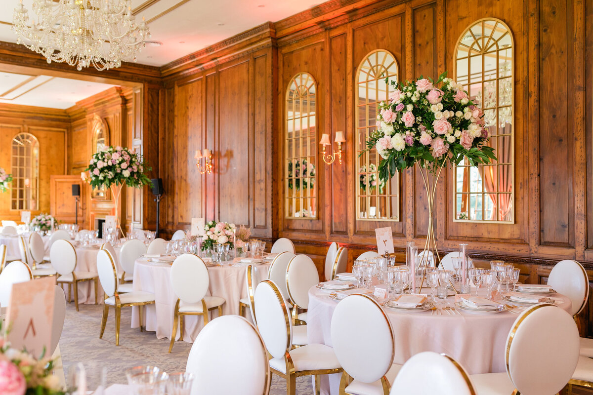 hedsor-house-wedding-photographer-roberta-facchini-photography-842