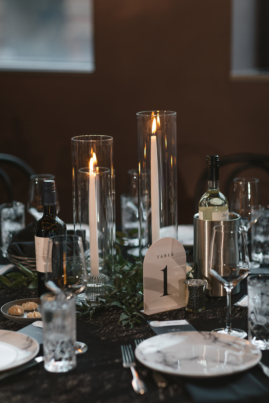 abbeyricephoto-69