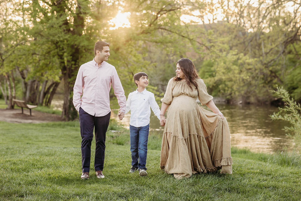 lancaster-maternity-photographer-7