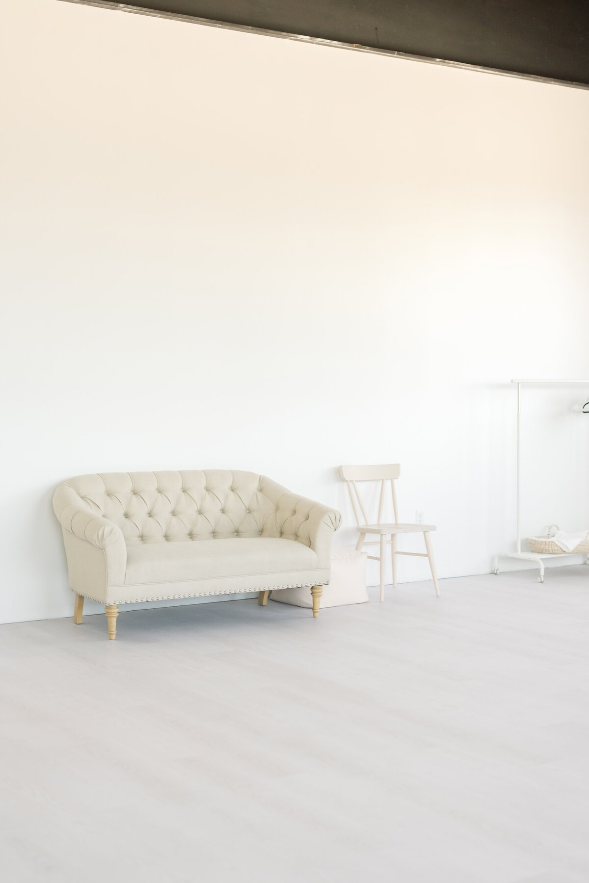 olivia_beyers_photography_wedding_engagement_lifestyle_minneapolis_st_paul_minnesota_luxury_light_airy_photographer53