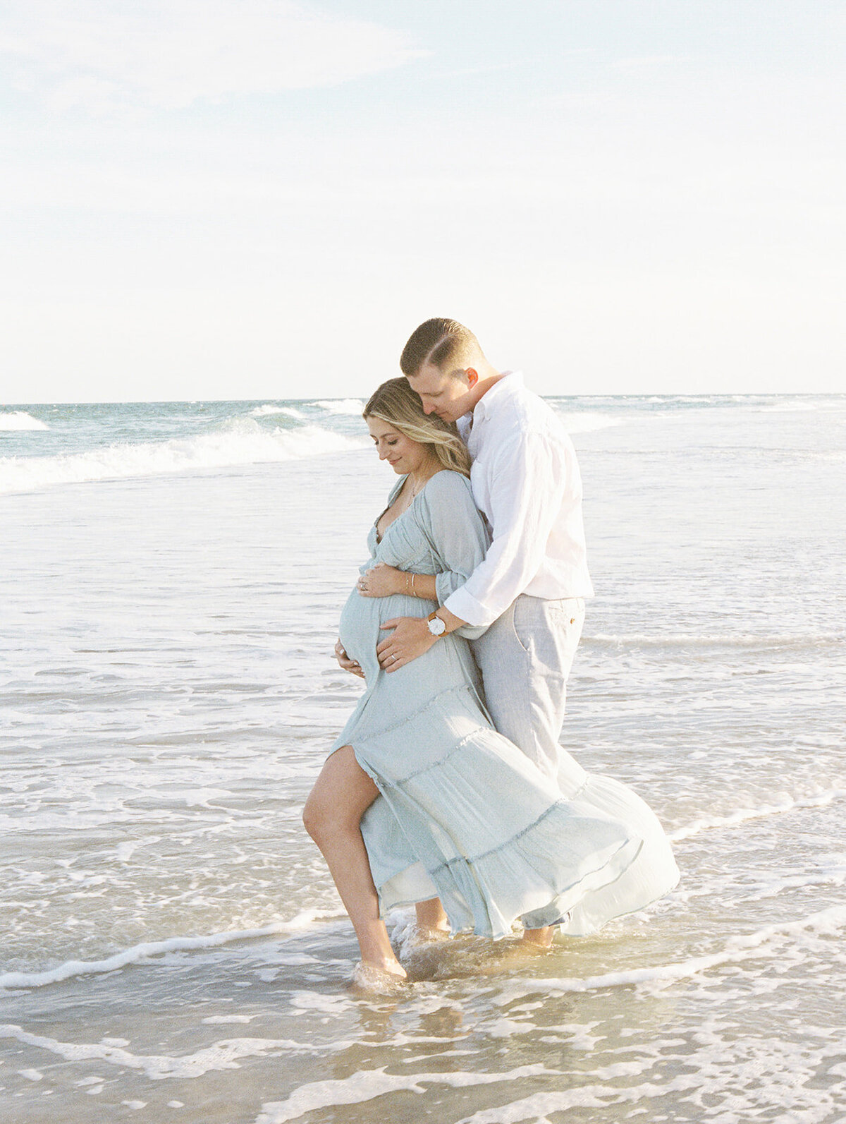 Michelle-Popp-Photography-Victoria Maternity-59