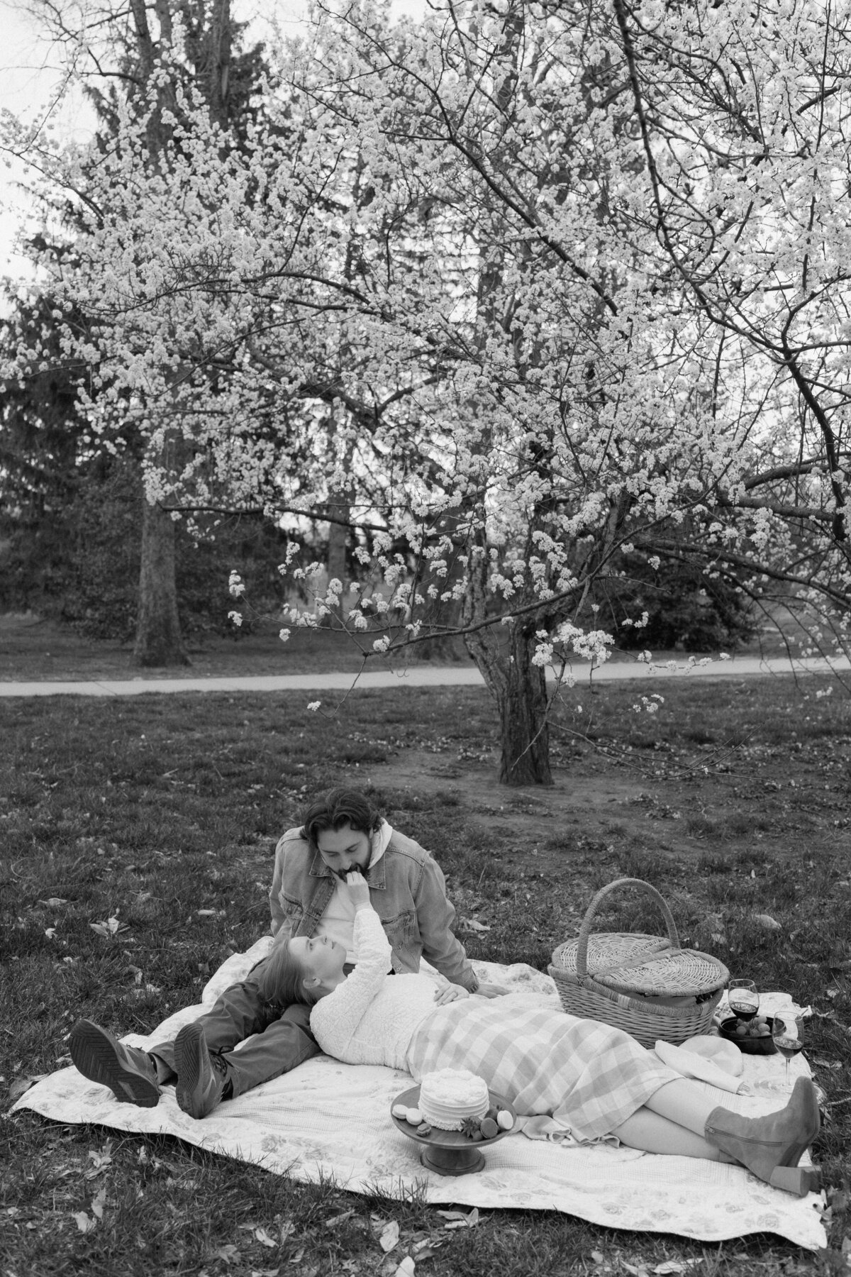 Loose-Park-Engagement-49