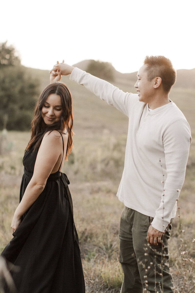 KIM PECKHAM PHOTO-orange county family photographer 96