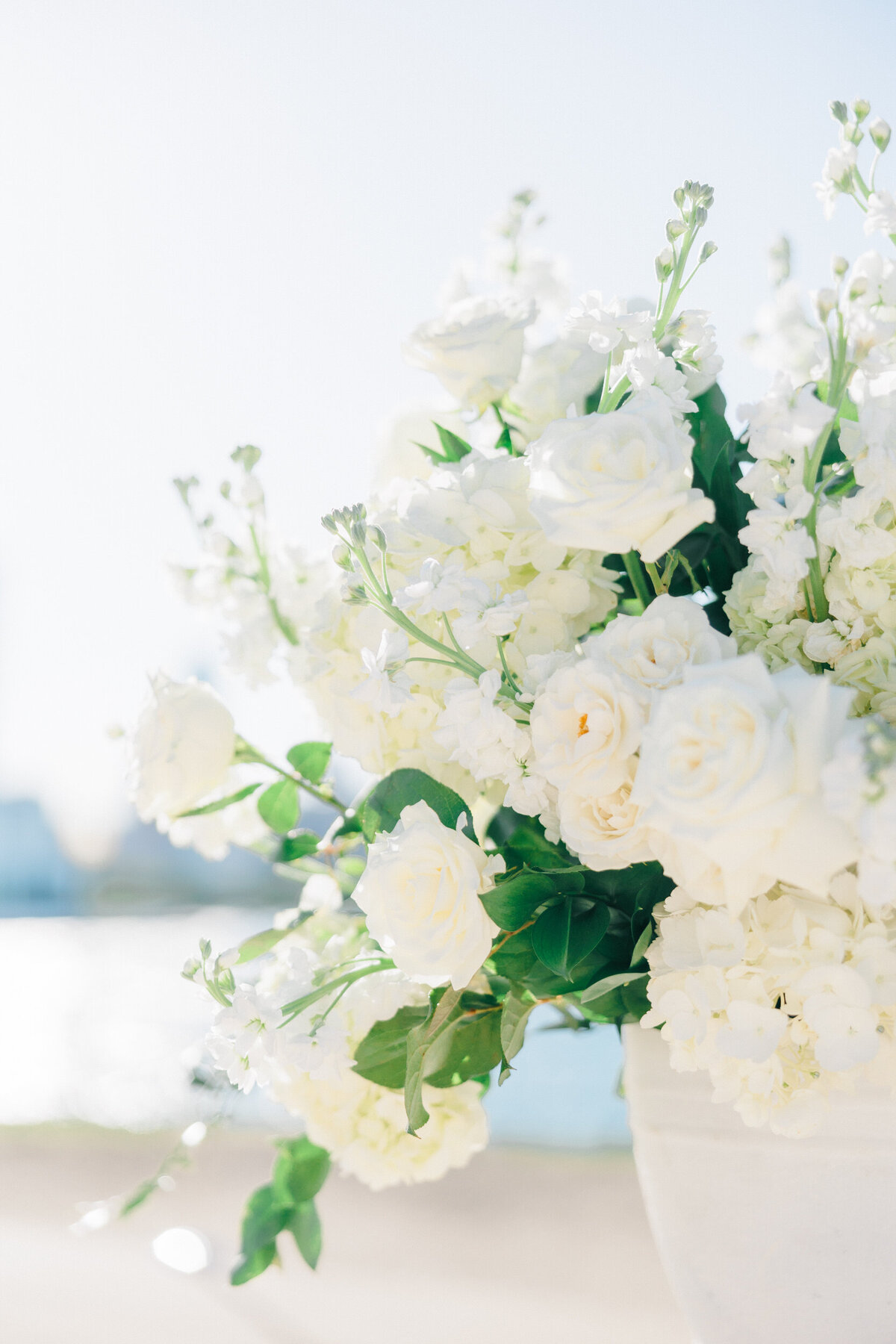 Lexi Benjamin Photography_Adler Planetarium Wedding_05.25.24-165