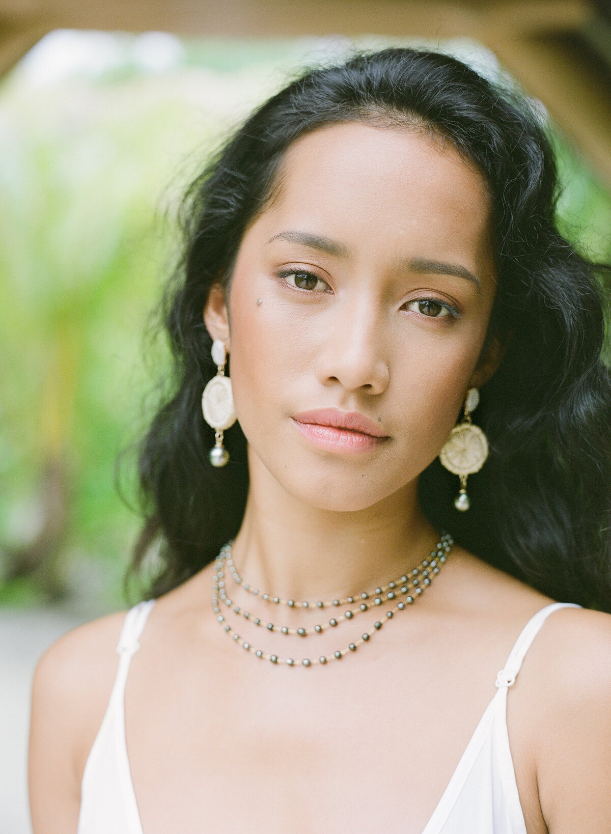 Hinerava-Jewelry-Tahitian-Pearl-Brando-37