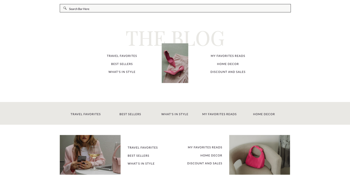 Screenshot 2025-09-05 at 7.35.46 AM