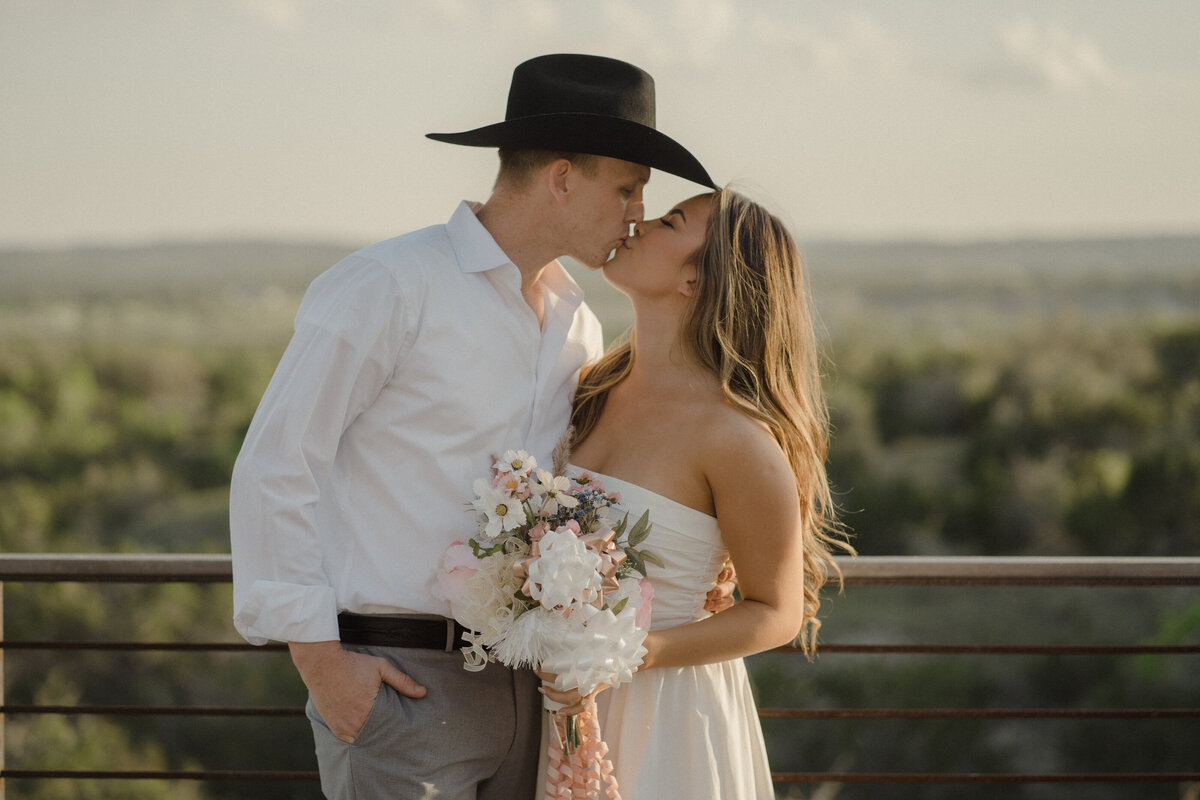 C&R_WED-62