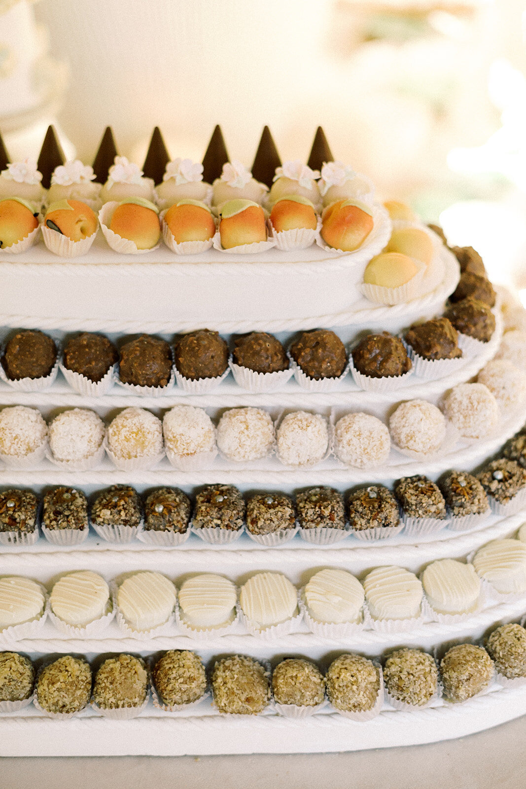 pastries-wedding