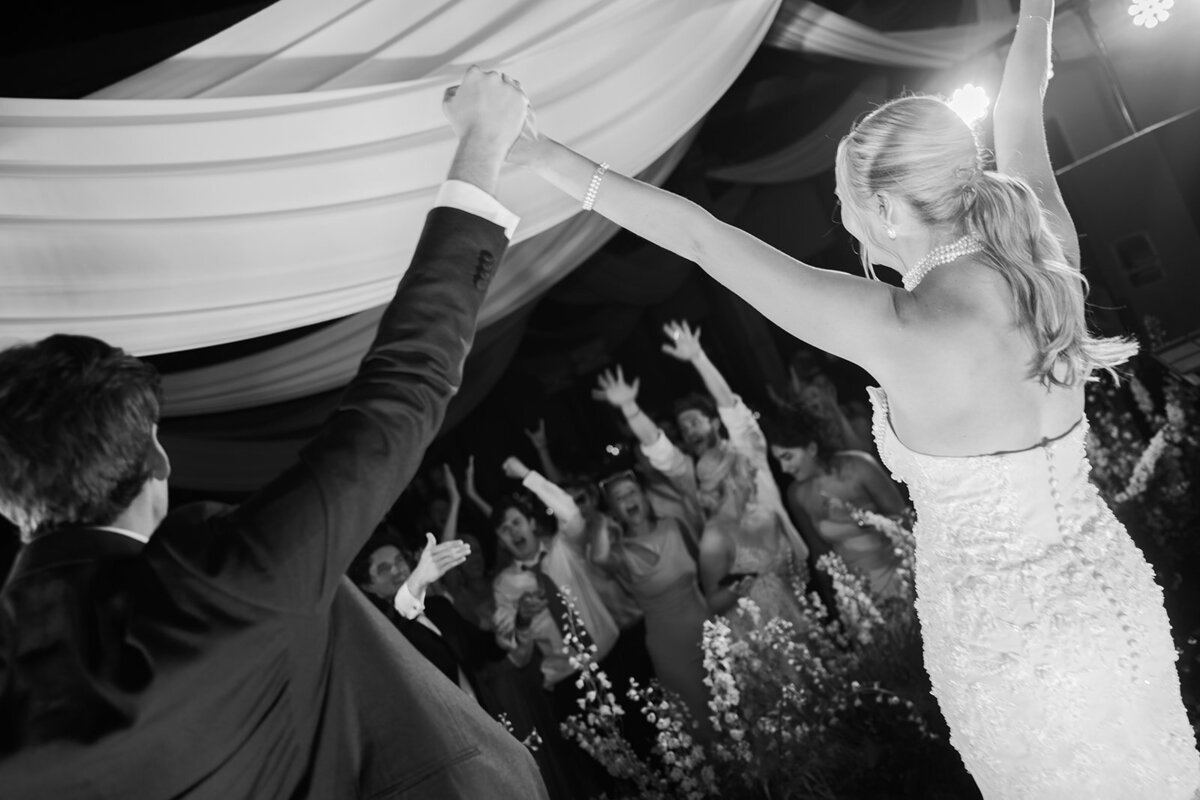 Reception+Two283