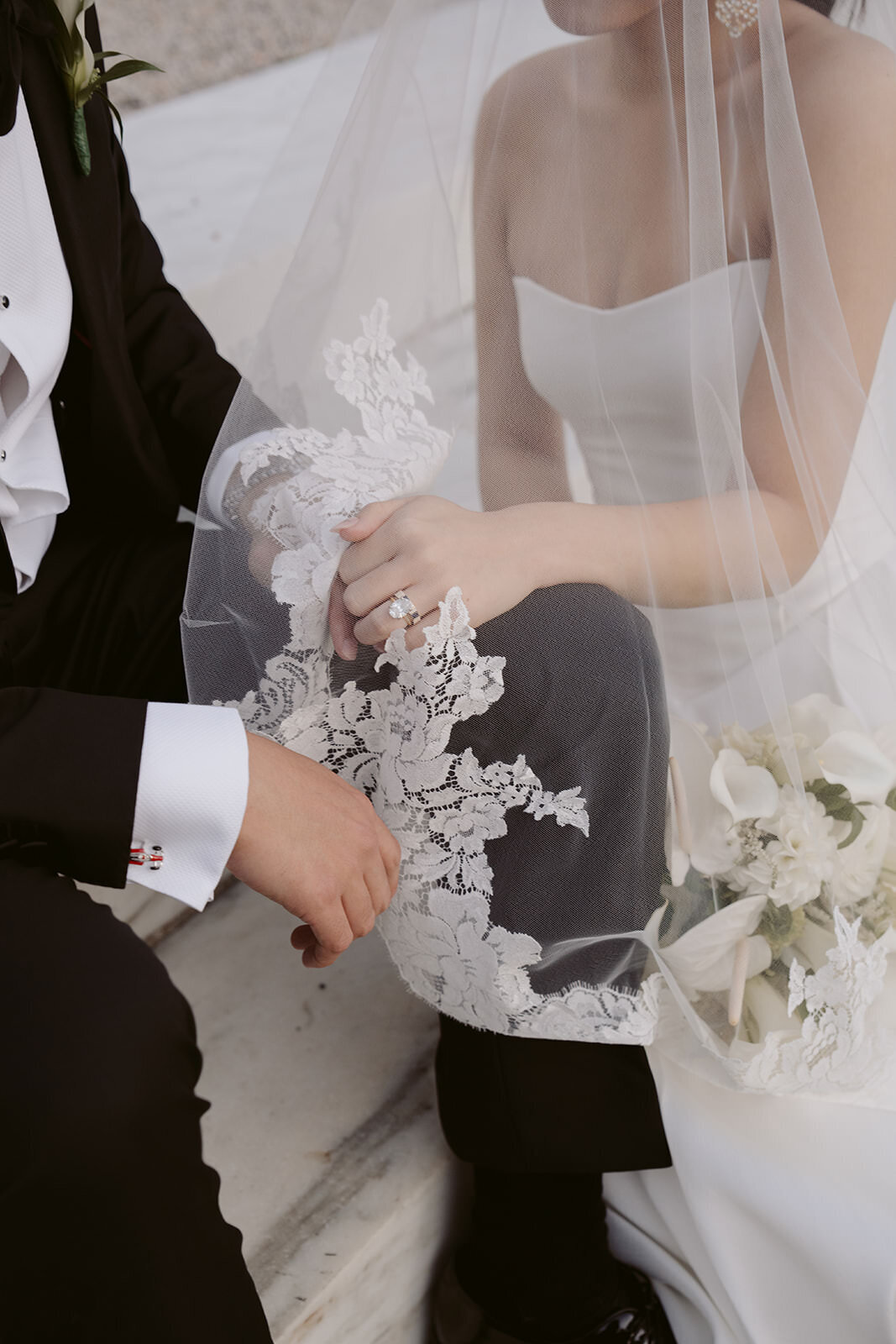 Kate Roberge Photography — Cece & Bo-732