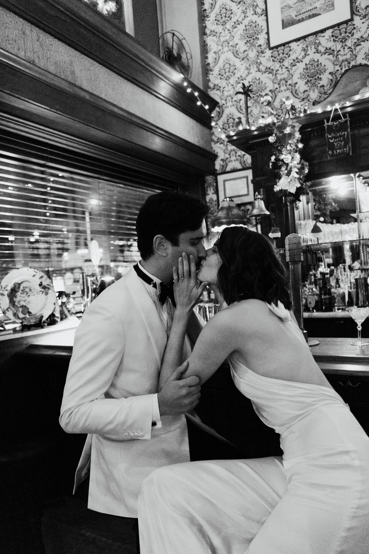 L+J Elopement-392