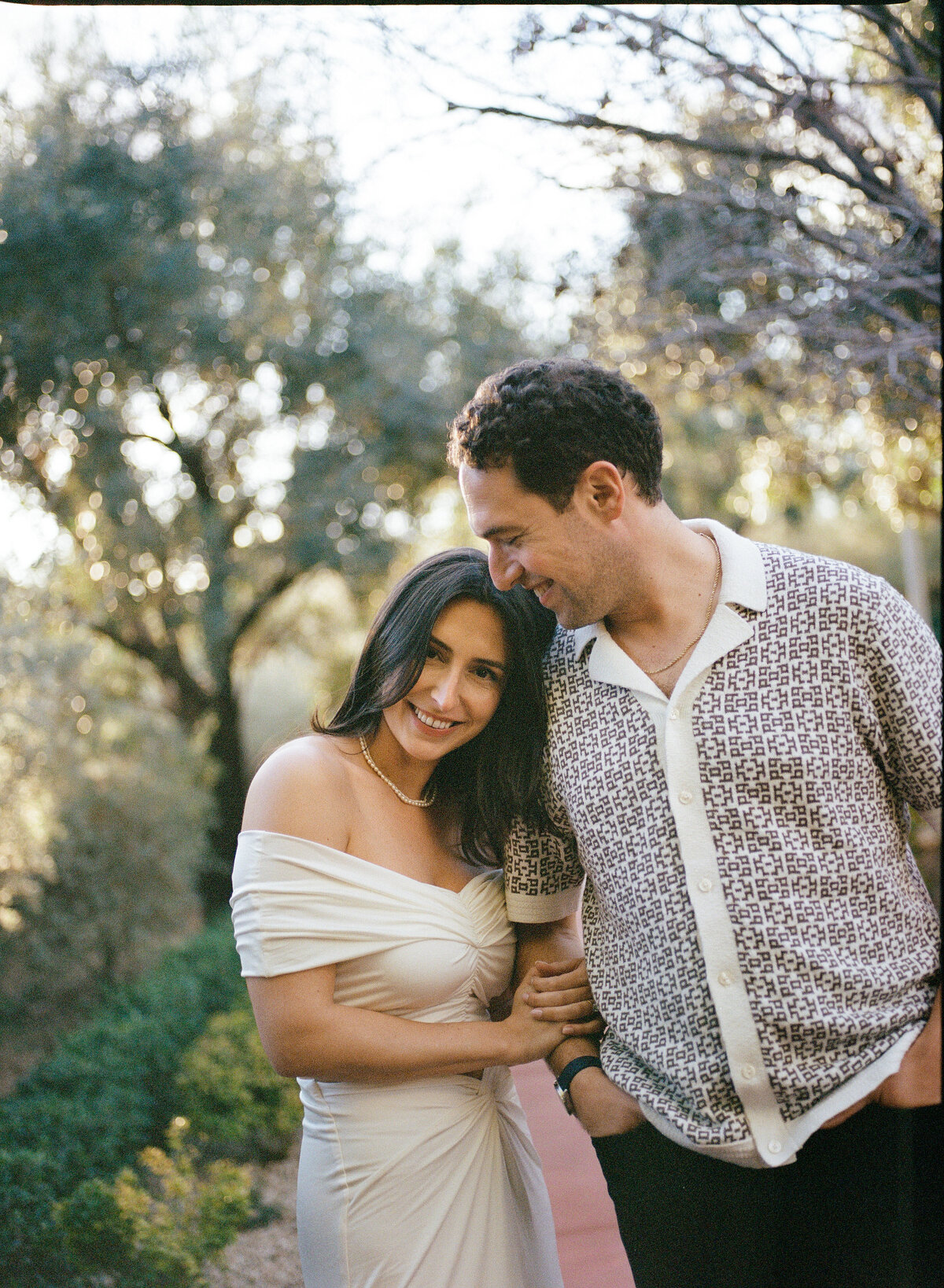 hughes-glasenkwelcomeparty-stefaniekeeler-151