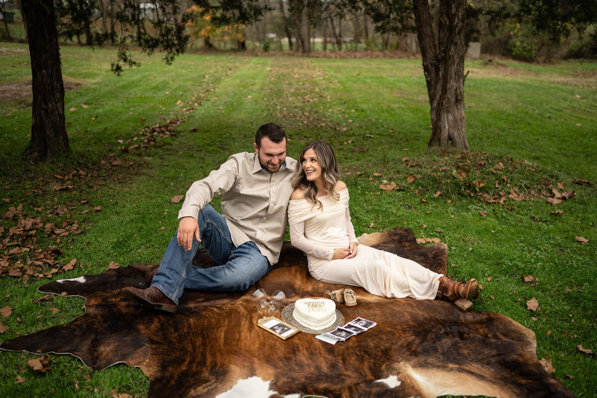 southern_indiana_family_photographer_evie_jill_photography_jpg6