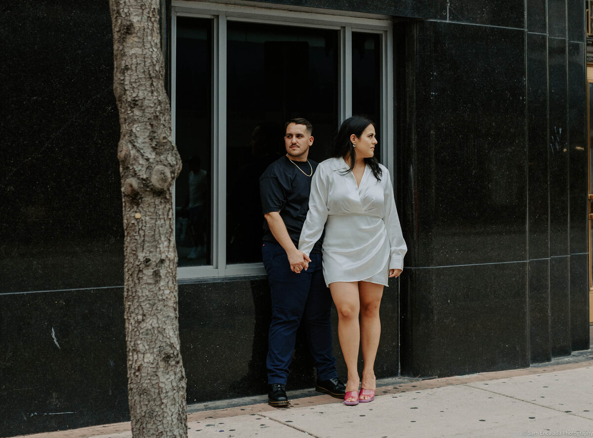 Michelle-Julian-Miami-Florida-Engagement-Photographer15