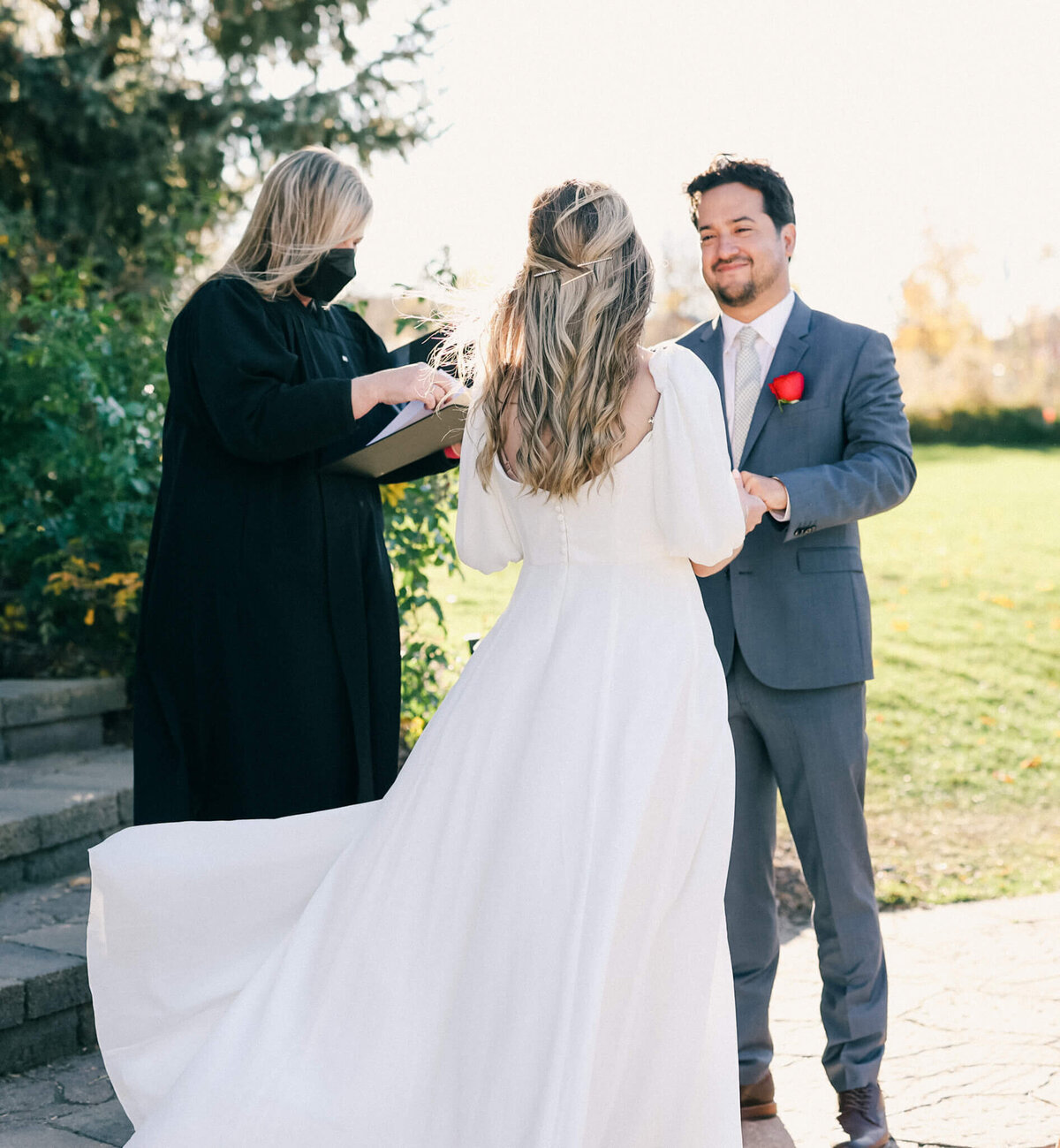 Lyly Noble.Ashley and Tino Pasquier Wedding Photography.LittletonColorado.SternePark-52