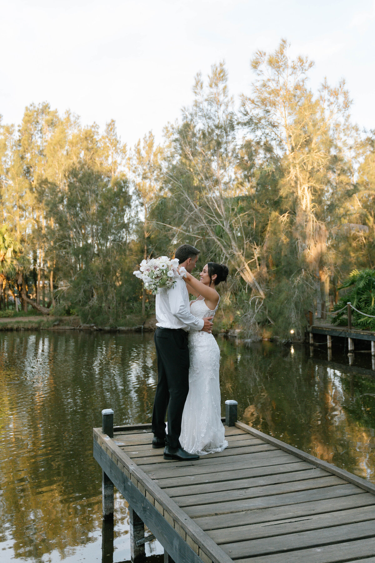 W&L Kendall & Mitch-71