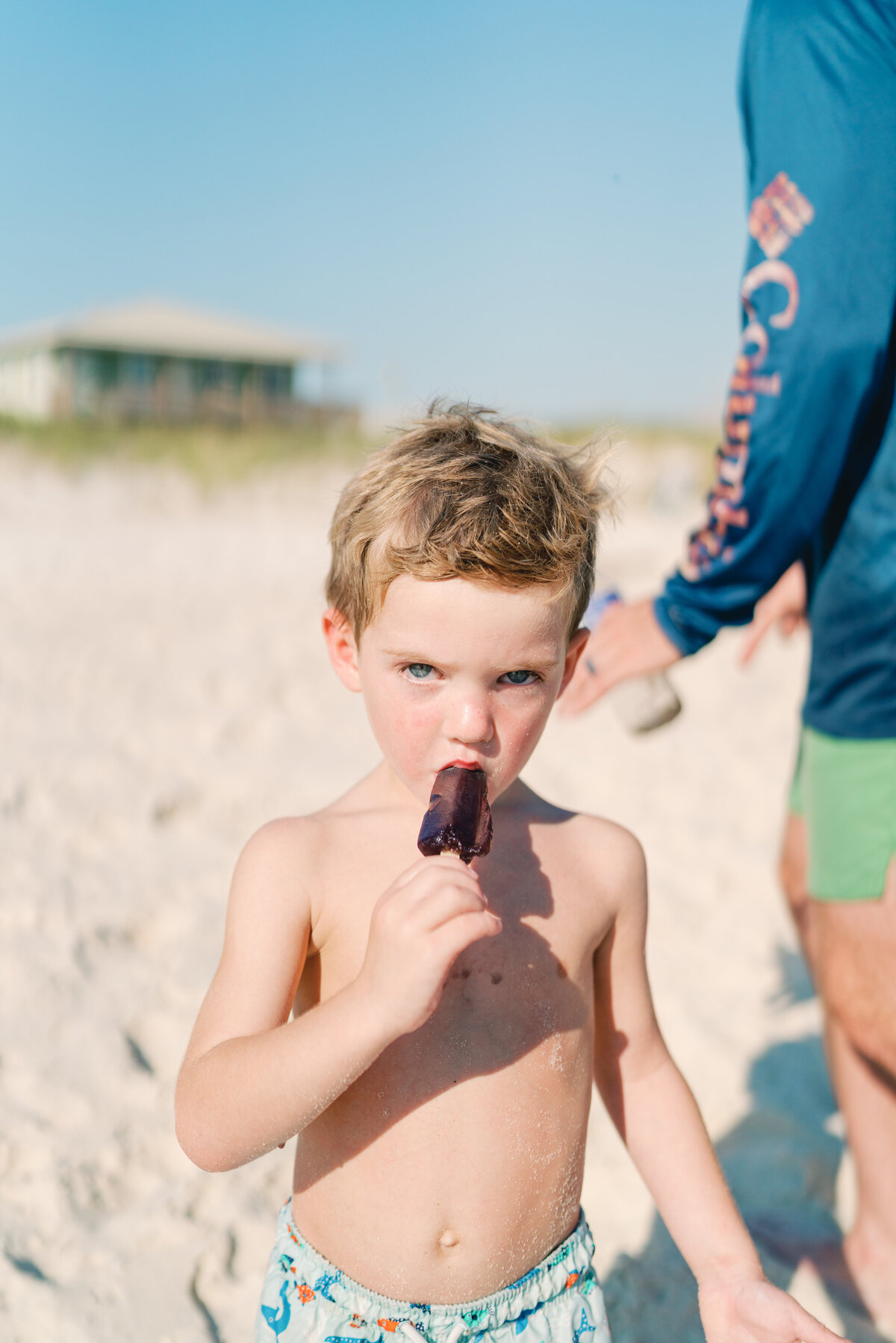 fort morgan family portraits-2-18