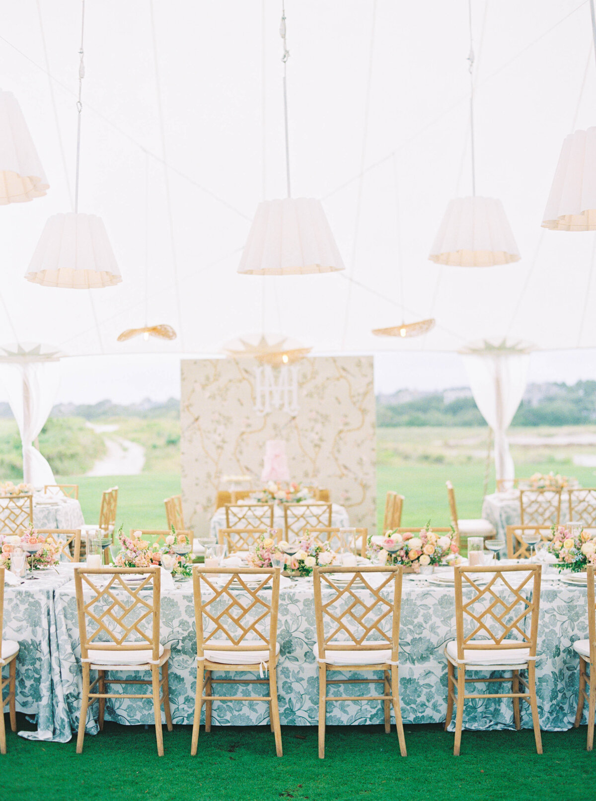 Kiwah Island Wedding Film Arika Jordan Photography LLC-136