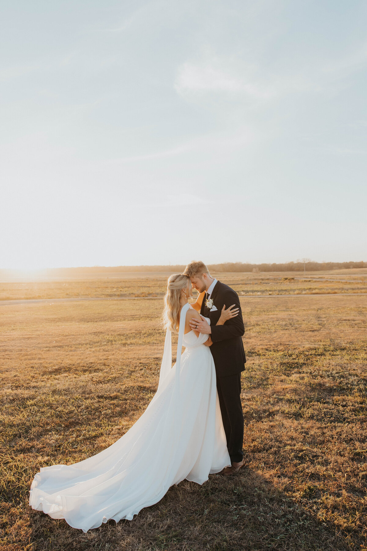 2nd shooting - Rose & Quinn113390