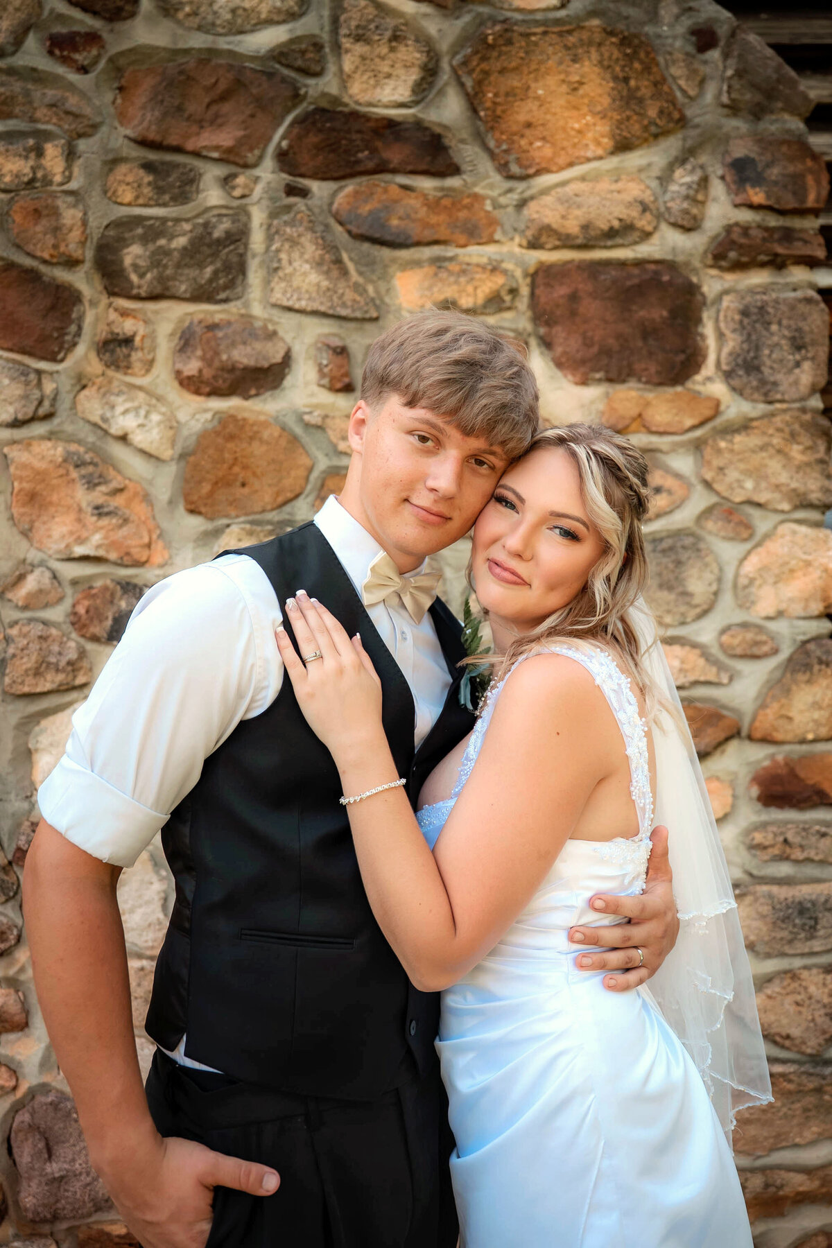 Golden Clover Photography - Matthew and Amelia Wedding Day-431 copy