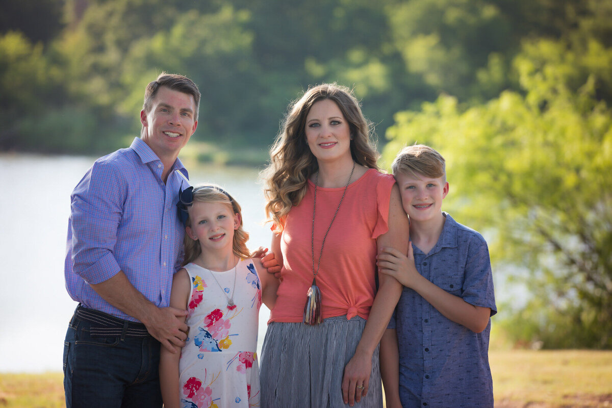 dallas-fort-worth-family-photographer-79
