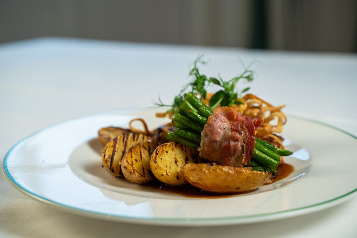 GutAltholz_CateringShooting-200