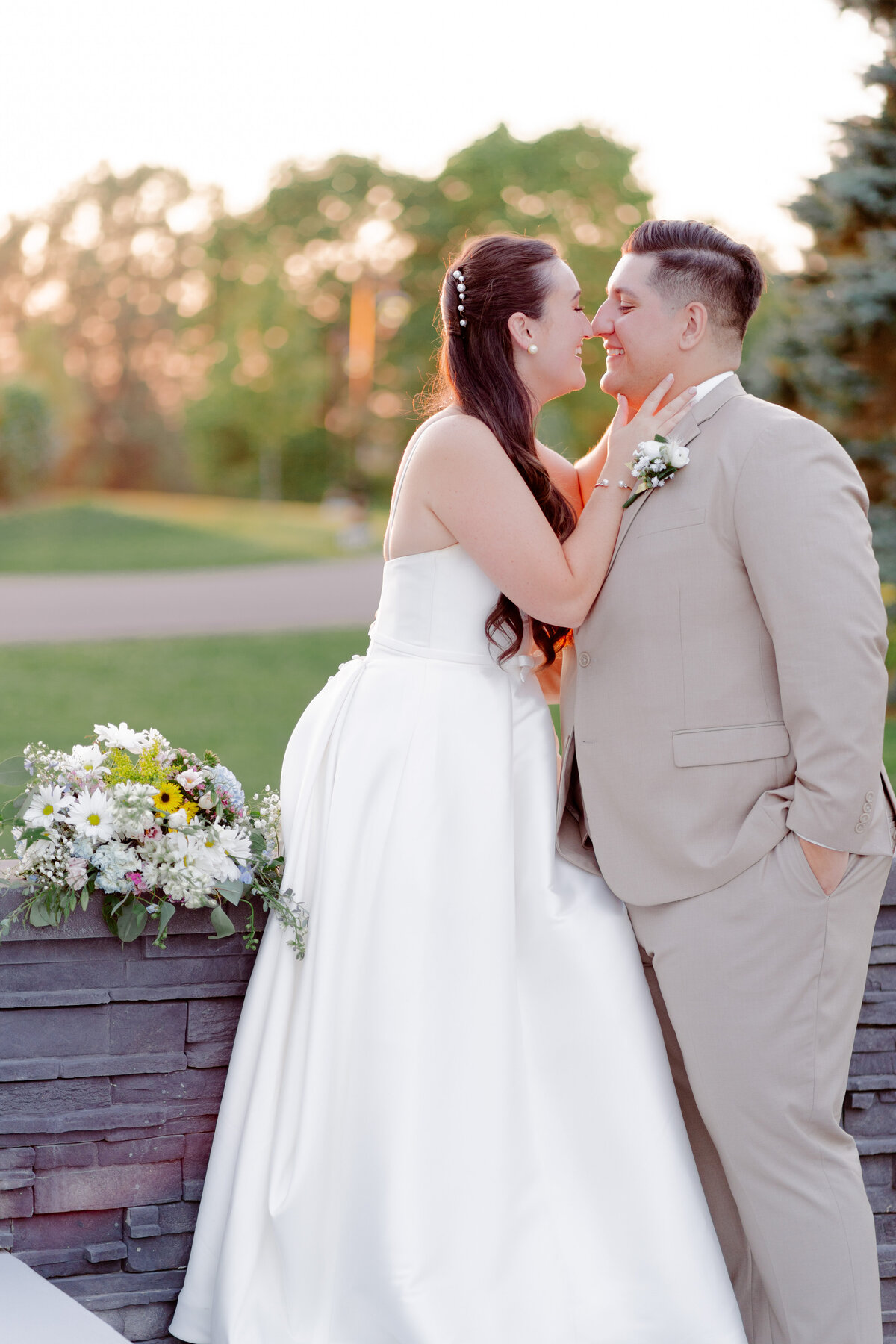Sophie and Tyge-03974