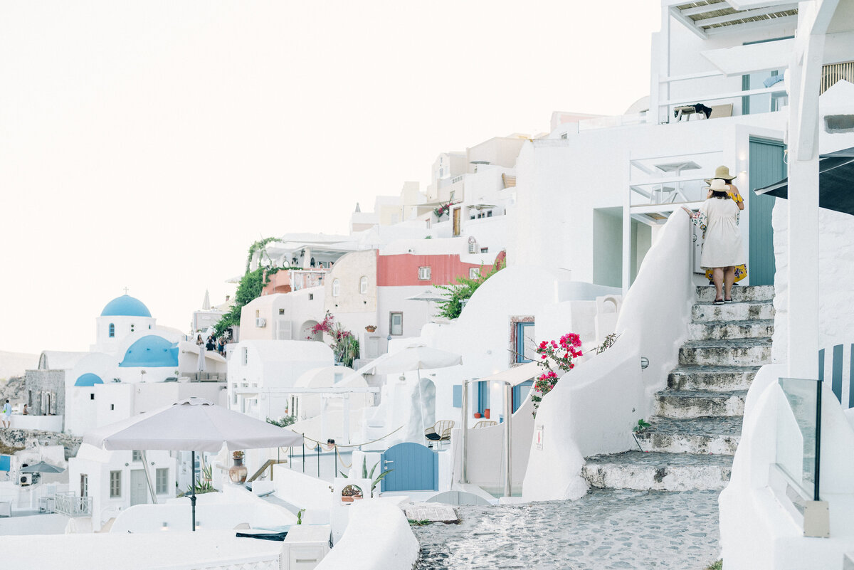 Oia Santorini Greece (4 of 60)