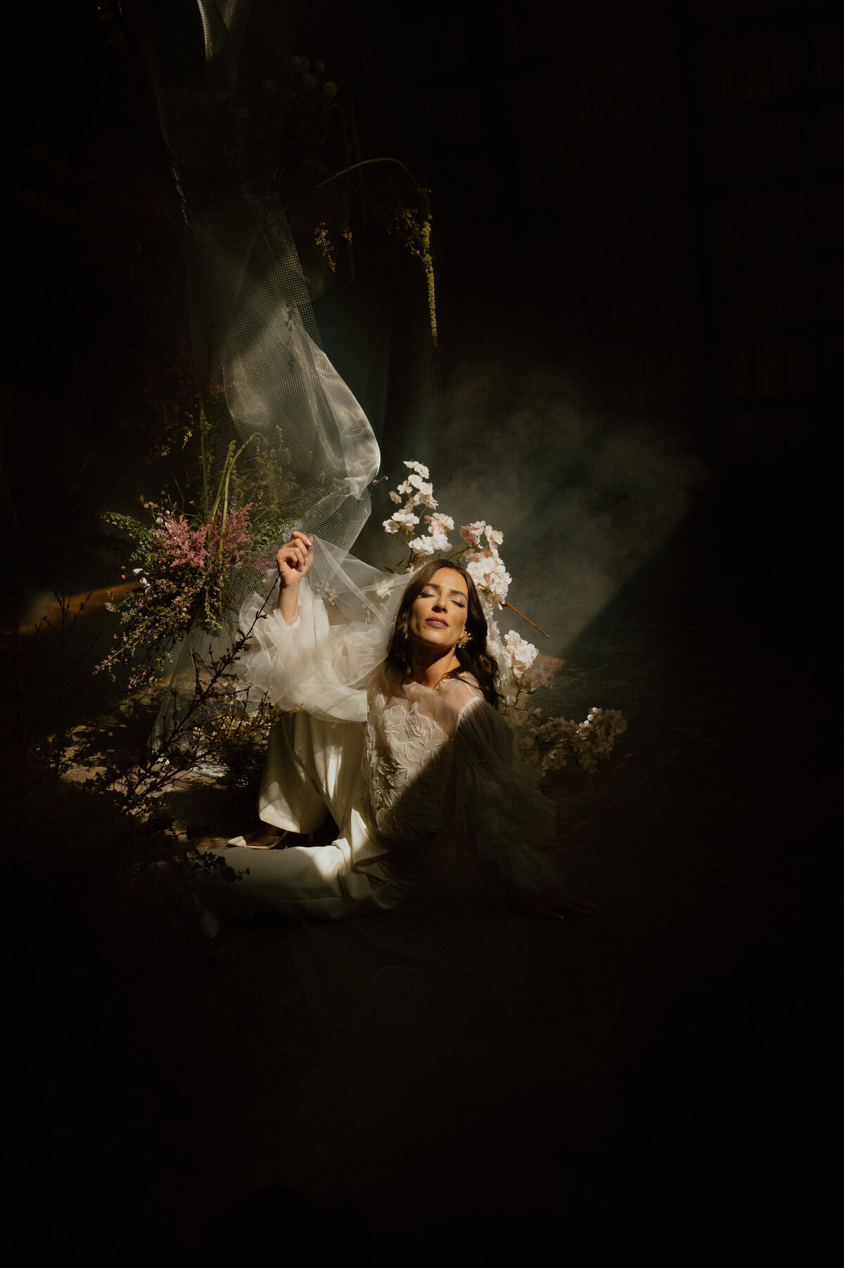 foralbride-8