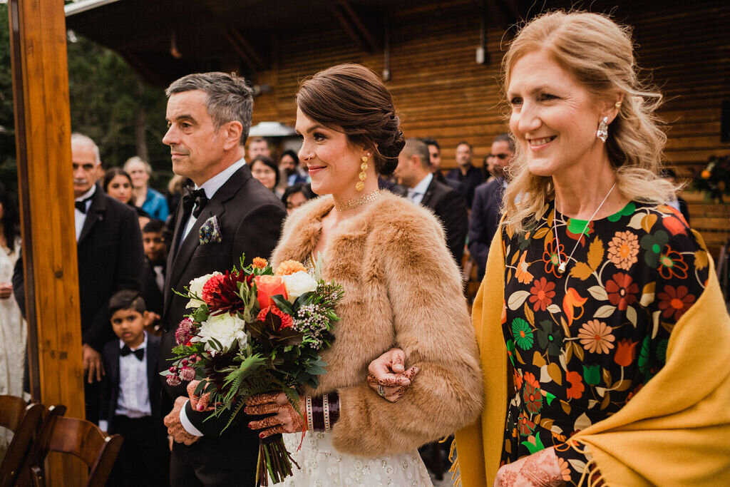 Kavi-Stephani-Wedding-1192
