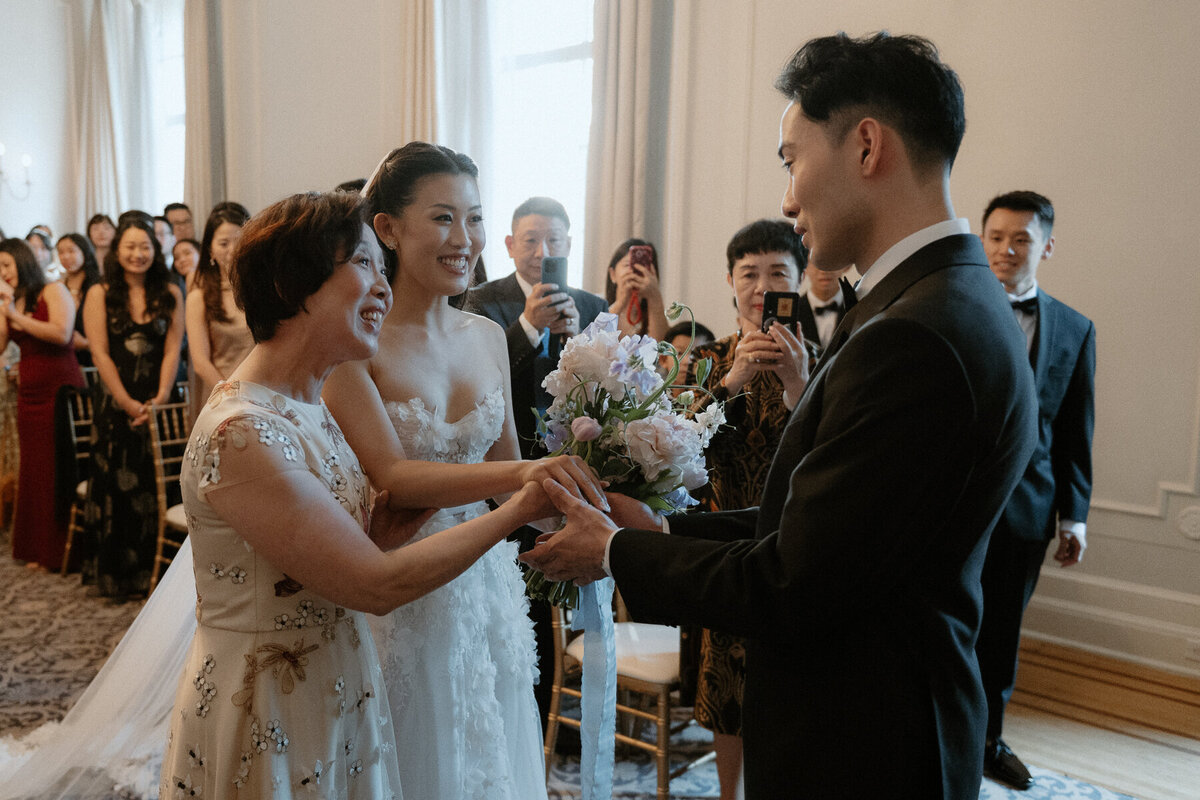 Phil and Xi wedding-163