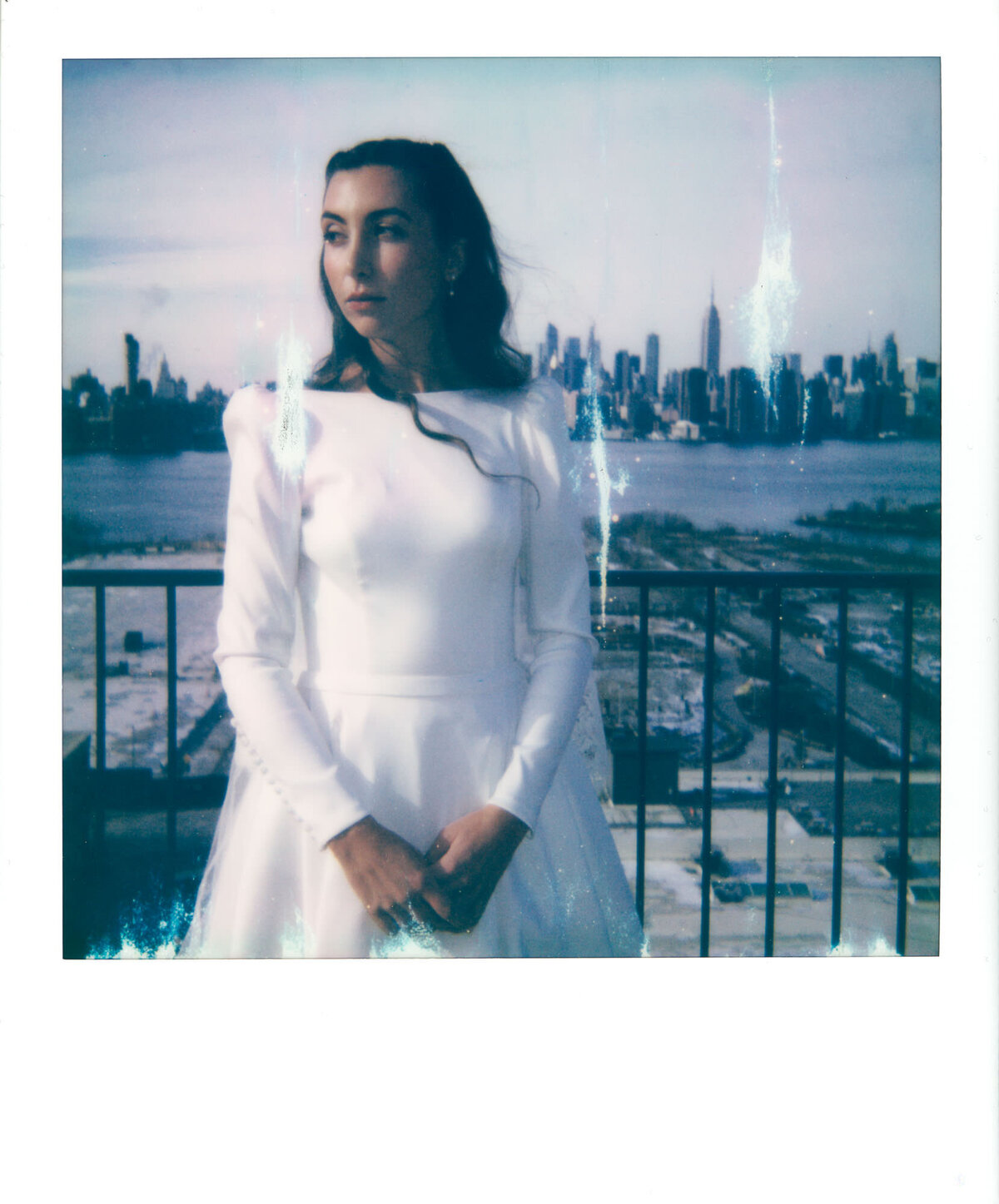 brooklyn-winter-wedding-rule-of-thirds-61