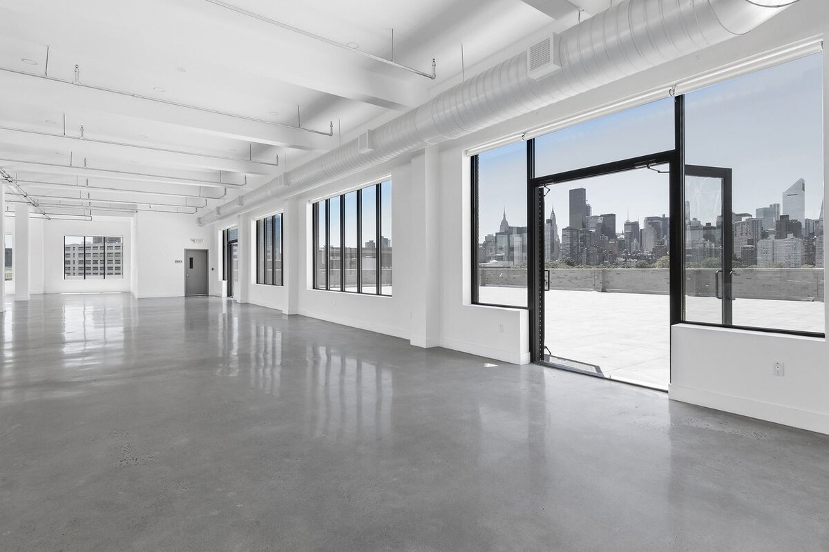 the-bordone-nyc-event-space-5