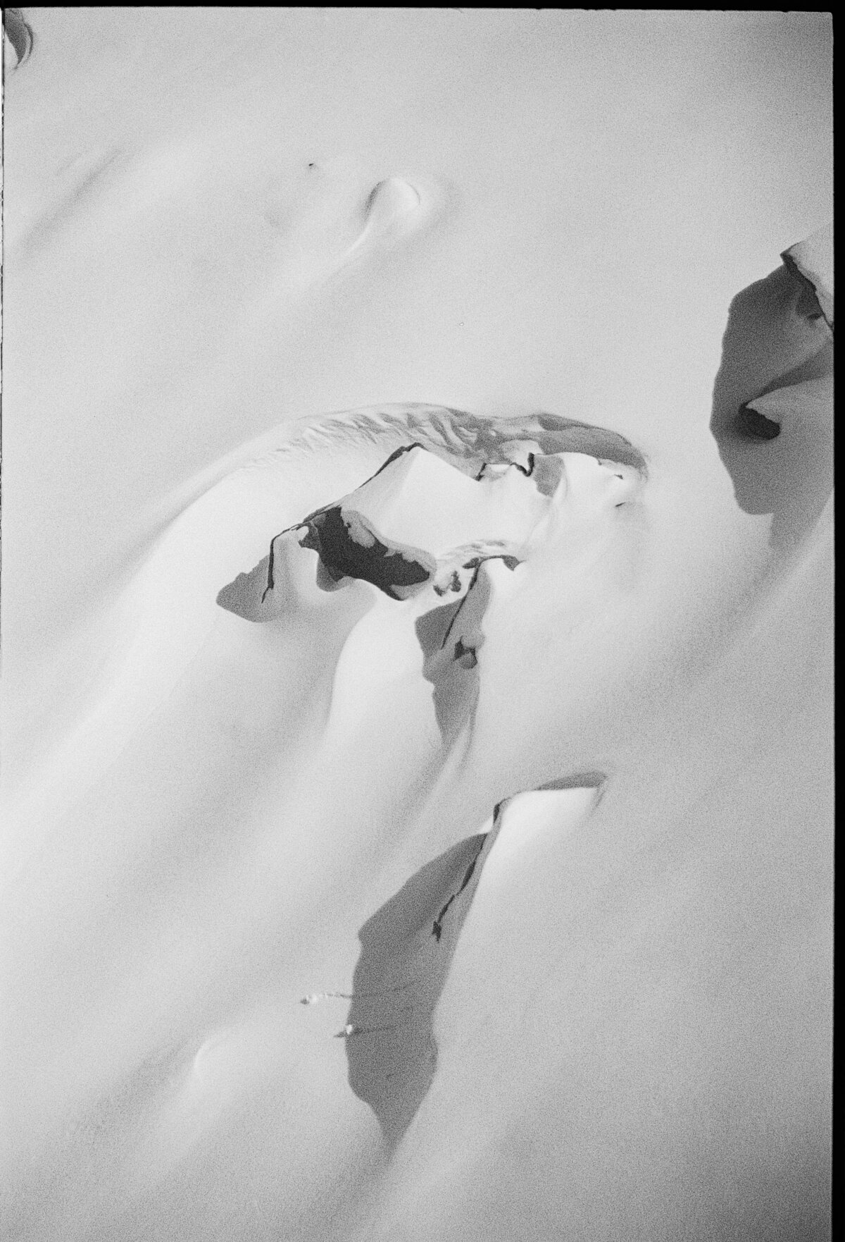 Film-wedding-photography-spain349