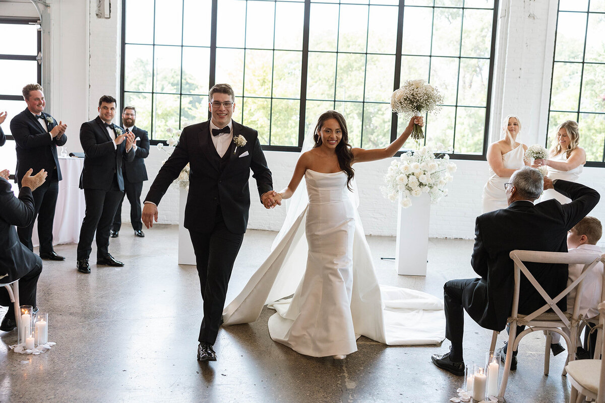 the-whim-wedding-minneapolis-minnesota-39