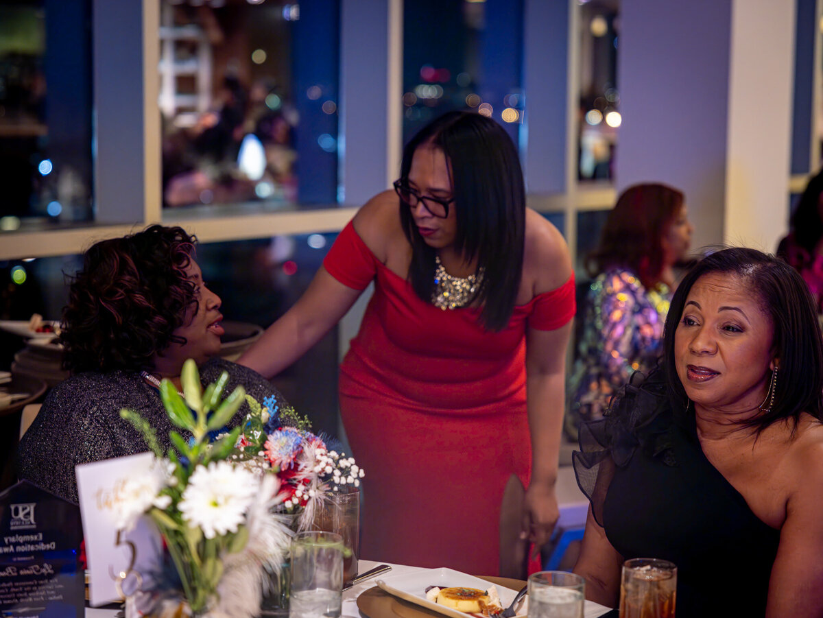 Jackson-State-University-DFW-Alumni-Event-Photography-58