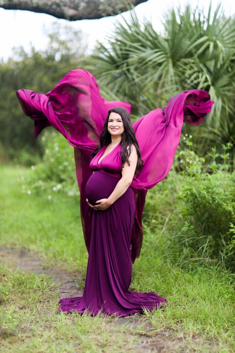 maternity-glamour-savannah29