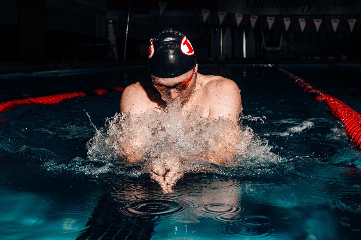 North-Georgia-Senior-Photographer-12