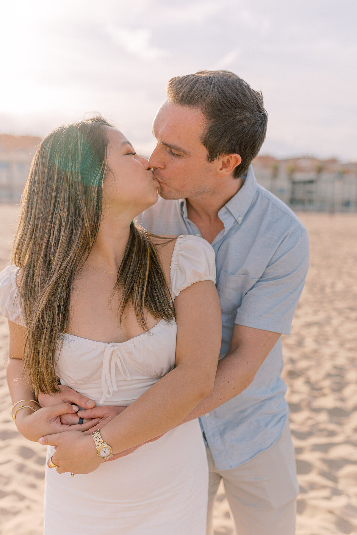 Surprise-Marriage-Proposal-Patacona-Valencia-092